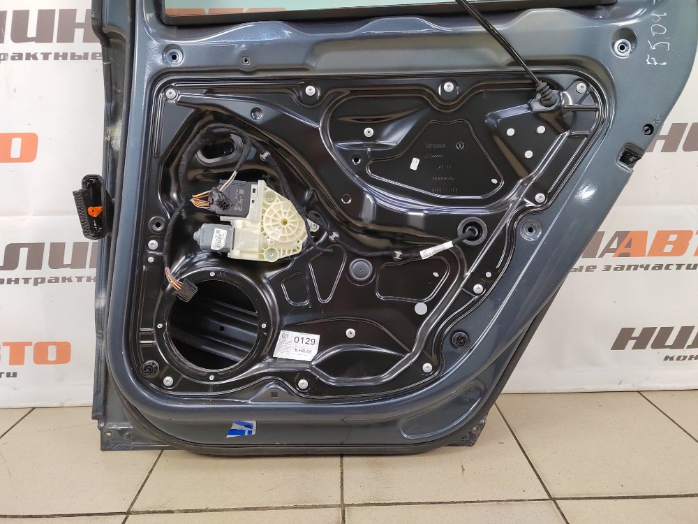 Дверь, 13000 рублей, Москва