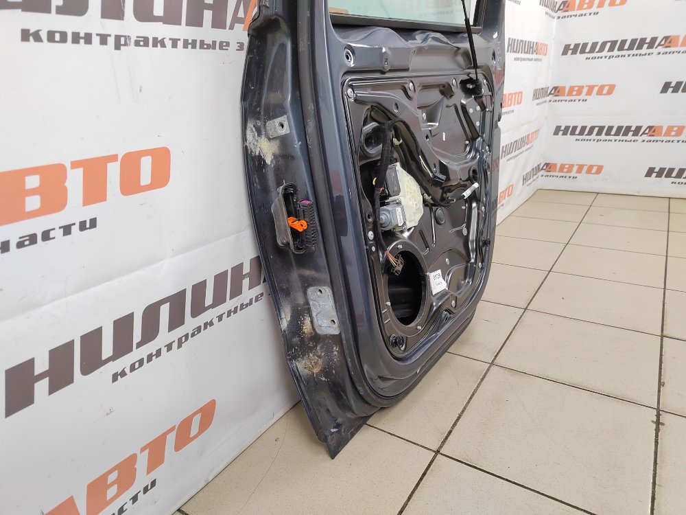 Дверь, 13000 рублей, Москва