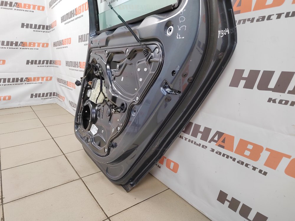 Дверь, 13000 рублей, Москва