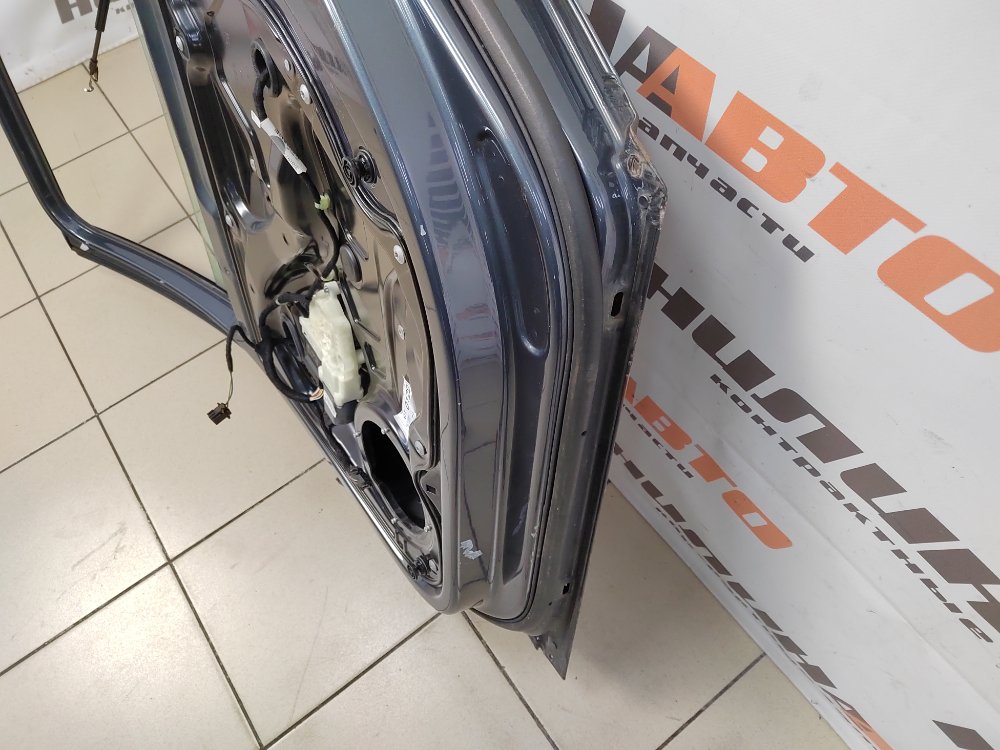 Дверь, 13000 рублей, Москва