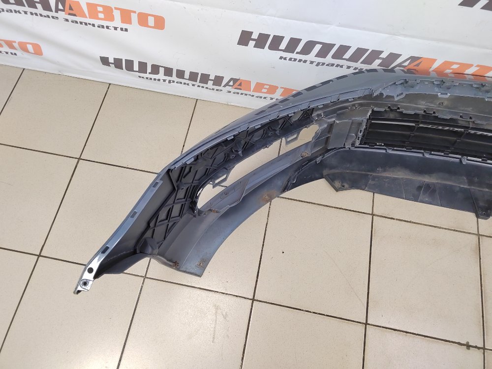 Бампер, 35000 рублей, Москва