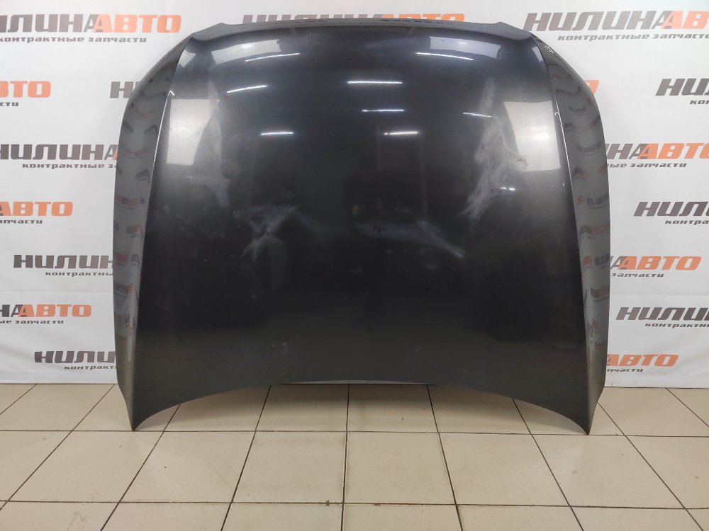 Капот, 38000 рублей, Москва