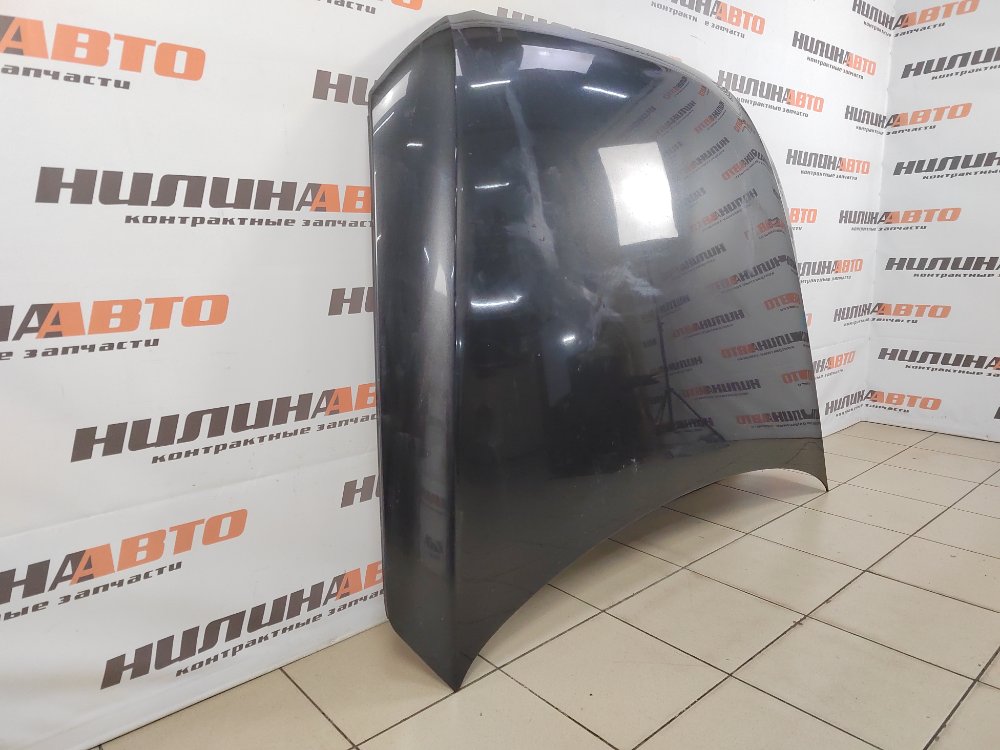 Капот, 38000 рублей, Москва