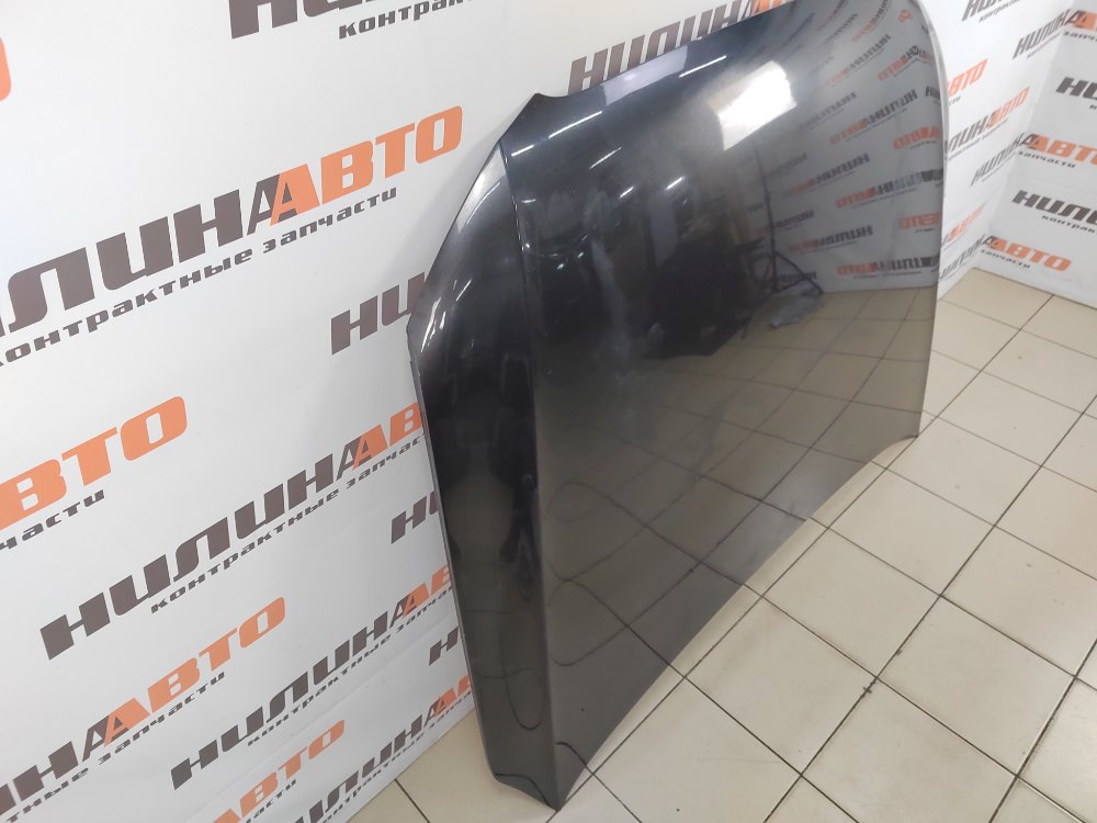 Капот, 38000 рублей, Москва