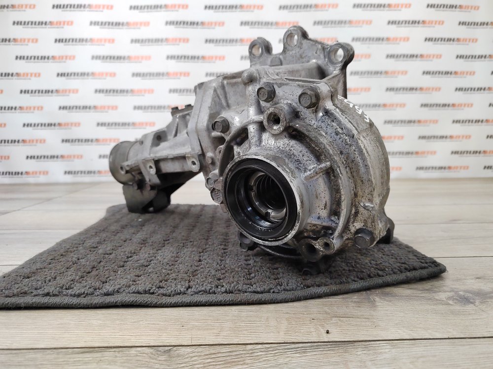 Раздатка, 2800 рублей, Москва