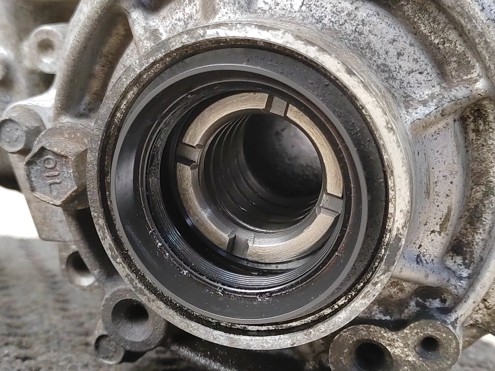 Раздатка, 2800 рублей, Москва