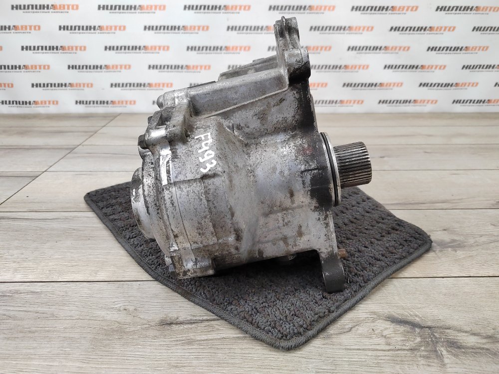 Раздатка, 2800 рублей, Москва