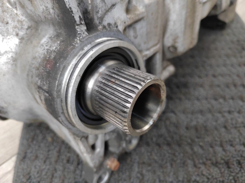 Раздатка, 2800 рублей, Москва