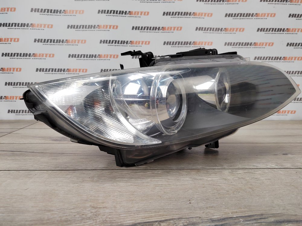 Фара ксенон XENON, 23000 рублей, Москва