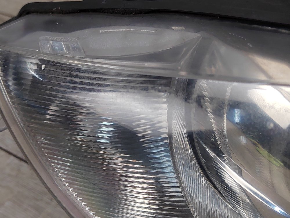 Фара ксенон XENON, 23000 рублей, Москва