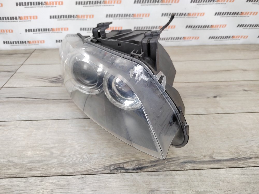 Фара ксенон XENON, 23000 рублей, Москва