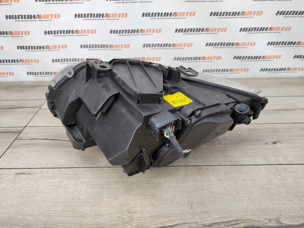 Фара ксенон XENON, 23000 рублей, Москва