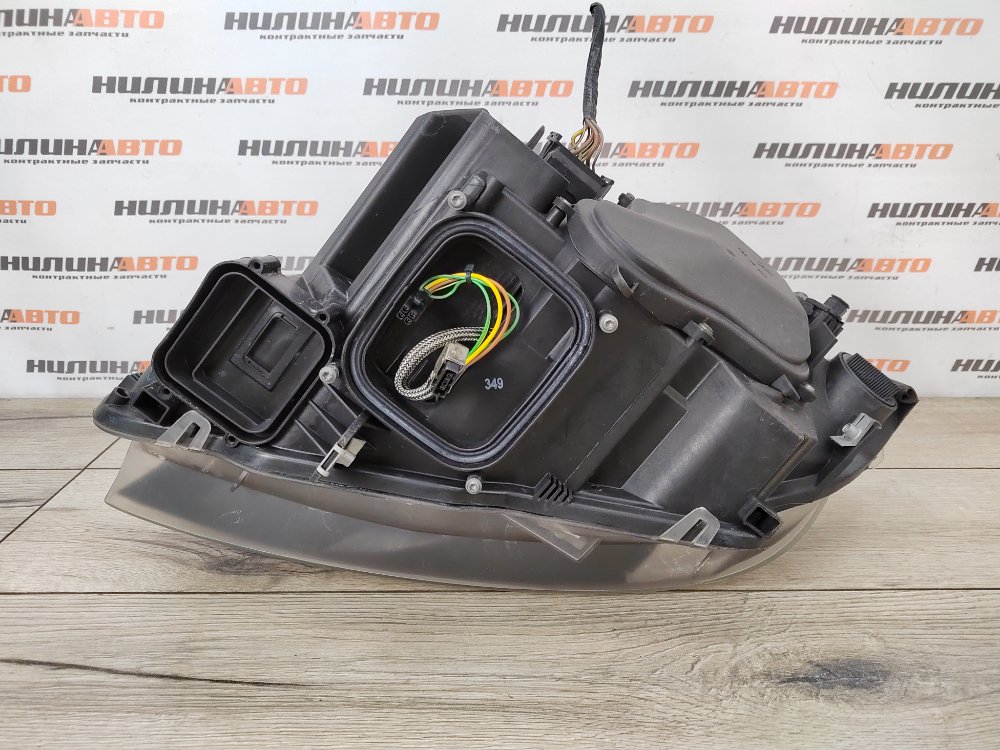 Фара ксенон XENON, 23000 рублей, Москва