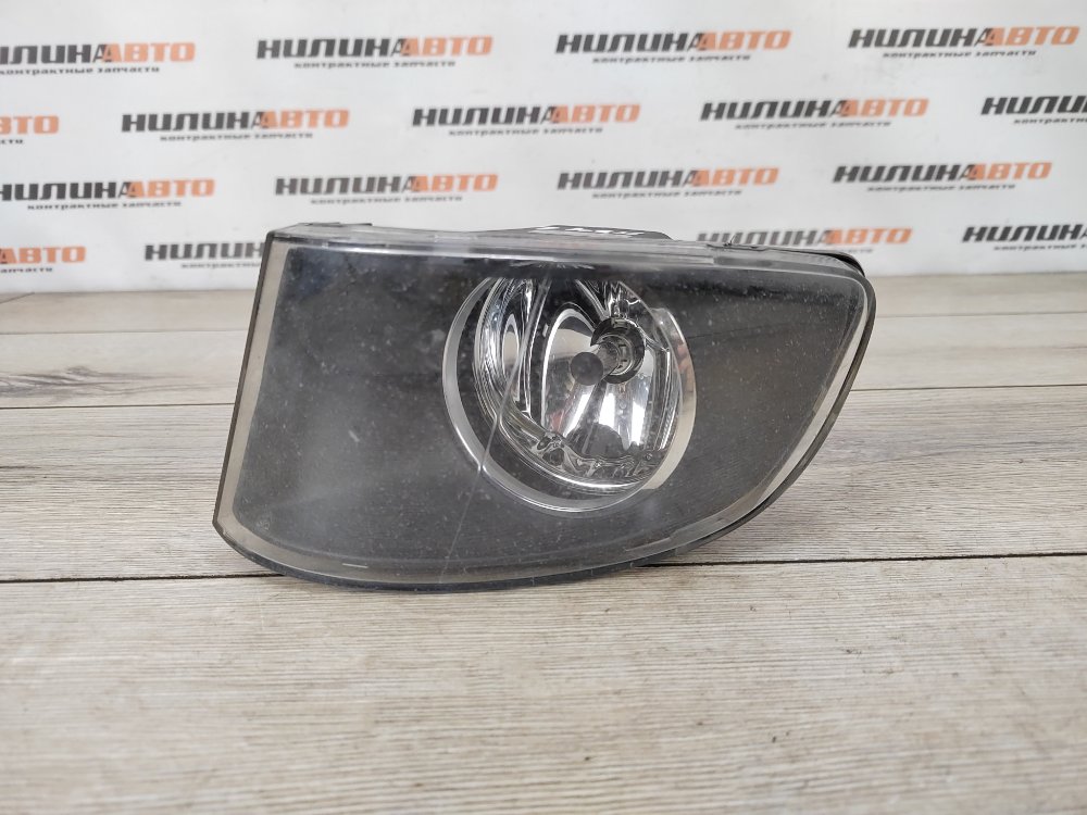 ПТФ, 1300 рублей, Москва