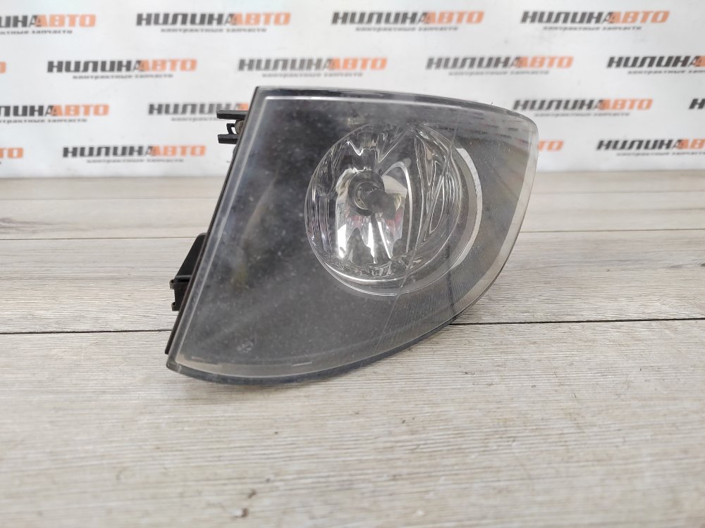 ПТФ, 1300 рублей, Москва