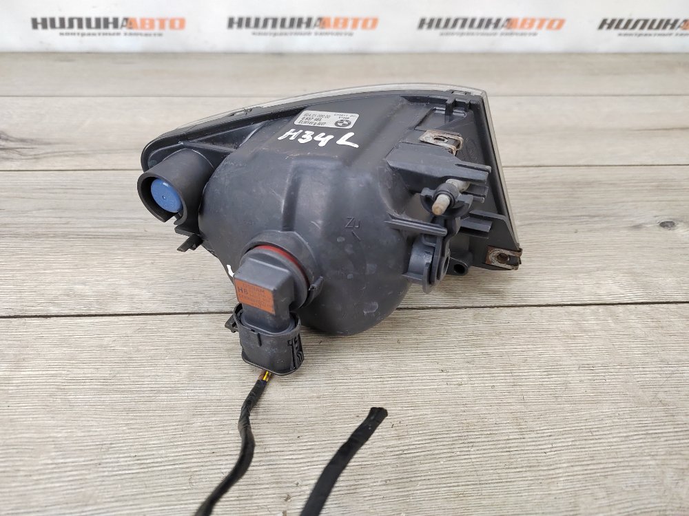 ПТФ, 1300 рублей, Москва