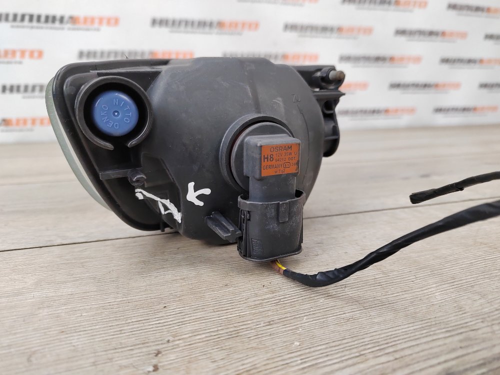 ПТФ, 1300 рублей, Москва