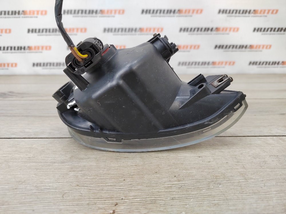 ПТФ, 1300 рублей, Москва