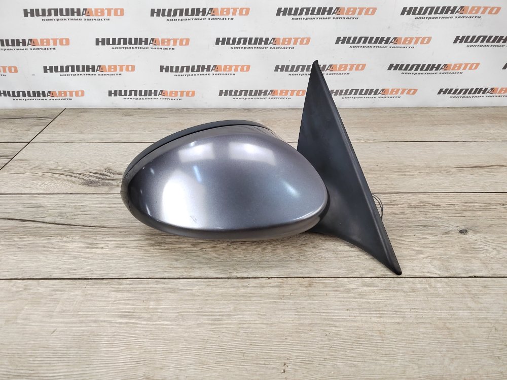 Зеркало, 4200 рублей, Москва