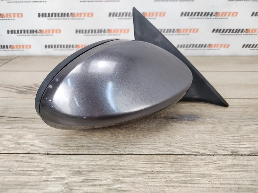 Зеркало, 4200 рублей, Москва