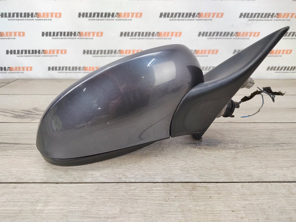 Зеркало, 4200 рублей, Москва