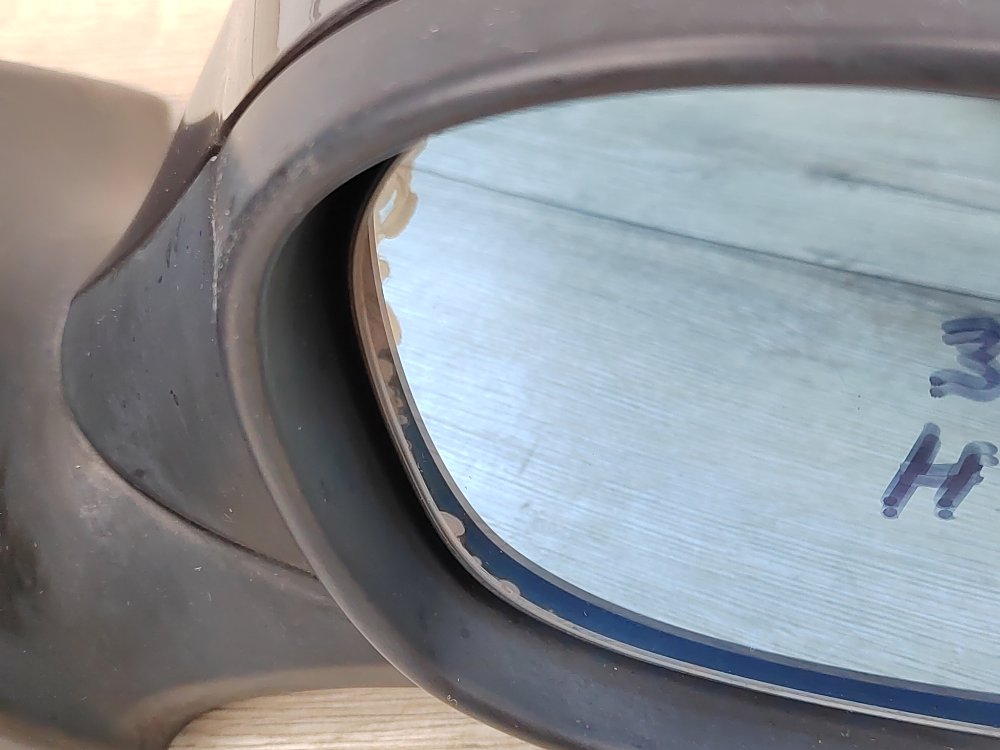 Зеркало, 4200 рублей, Москва