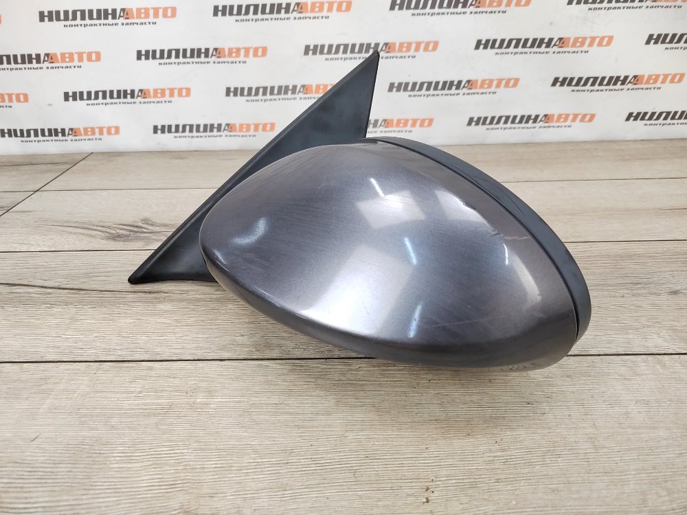 Зеркало, 4500 рублей, Москва