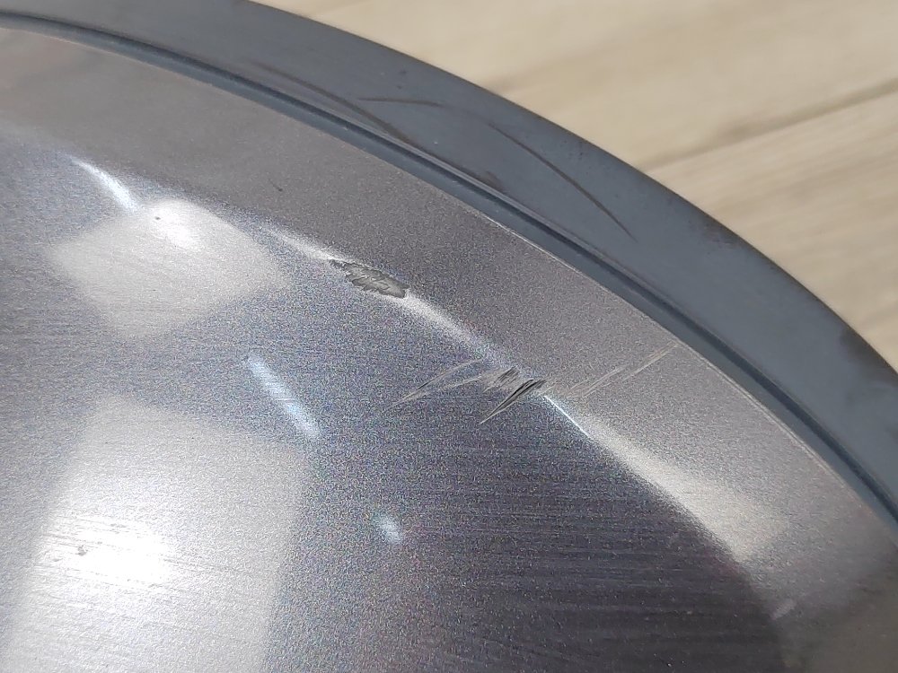 Зеркало, 4500 рублей, Москва