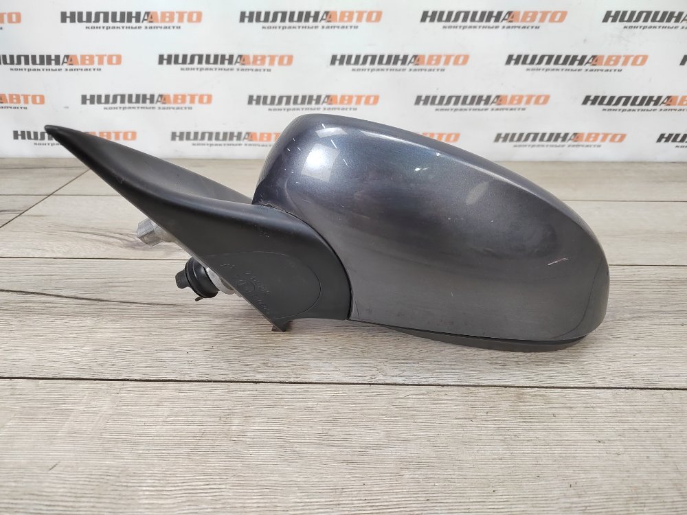 Зеркало, 4500 рублей, Москва