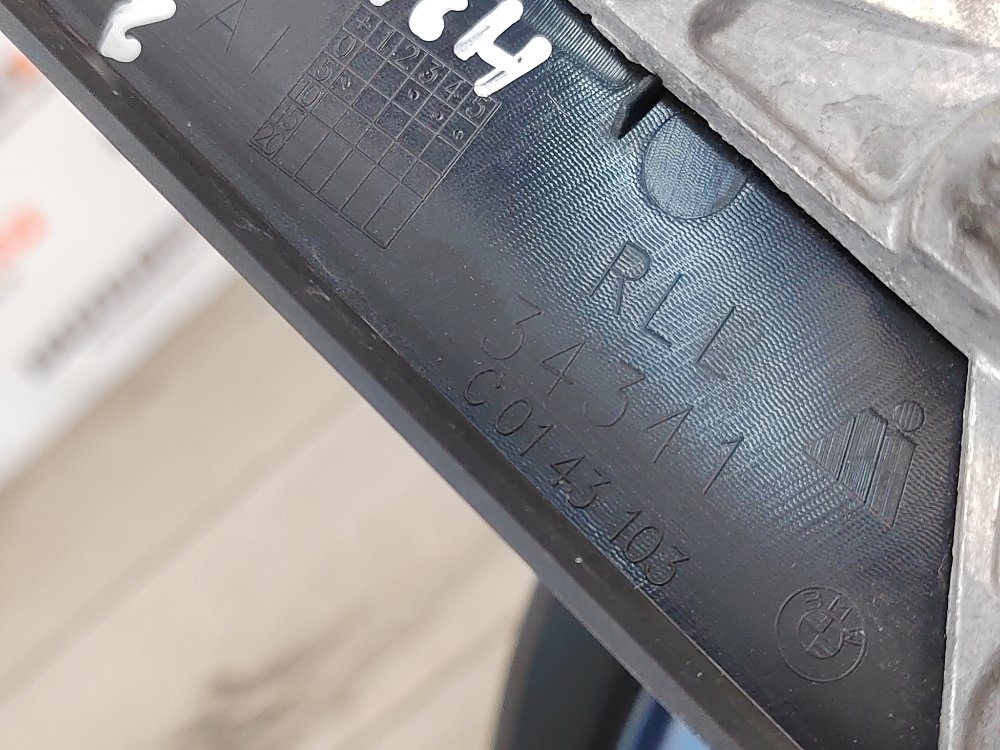 Зеркало, 4500 рублей, Москва