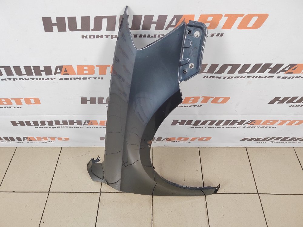 Крыло, 10000 рублей, Москва