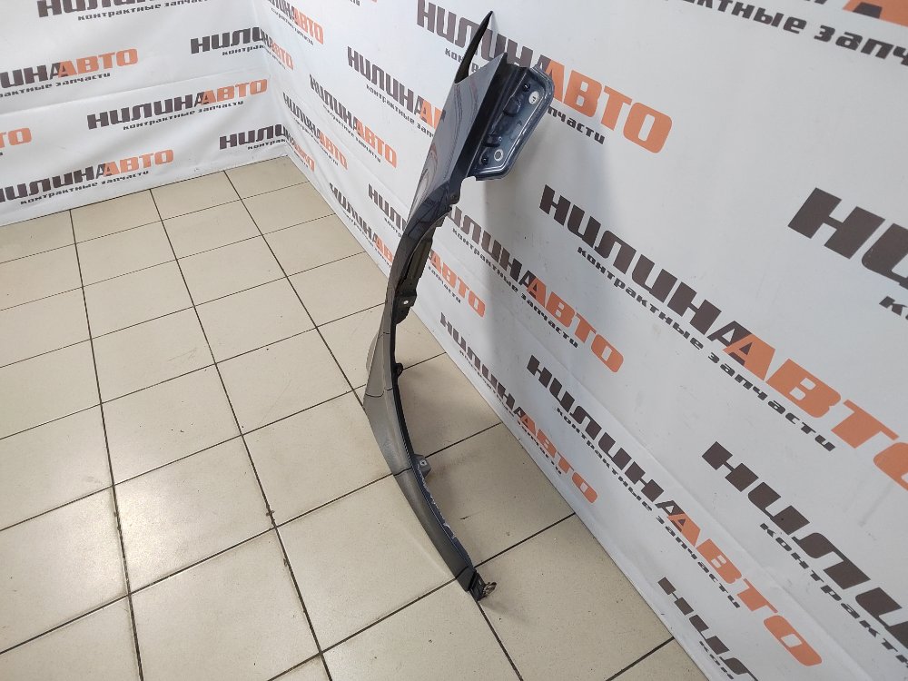 Крыло, 10000 рублей, Москва