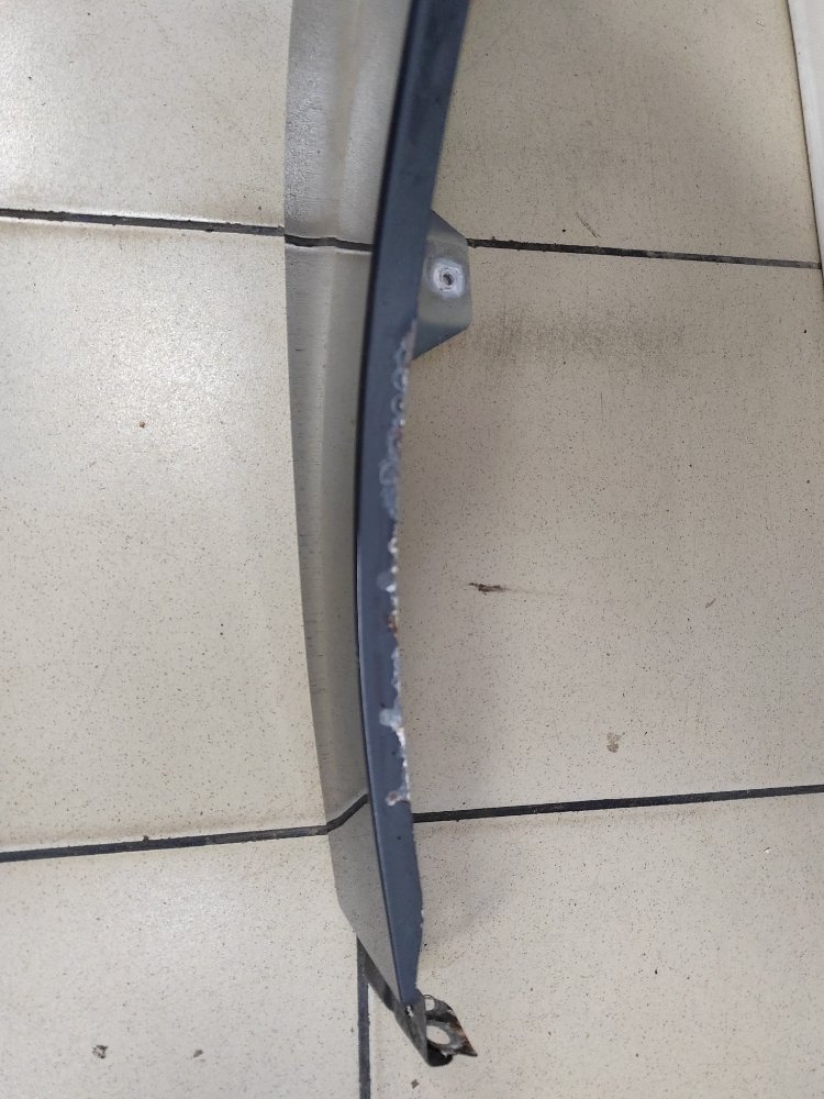 Крыло, 10000 рублей, Москва