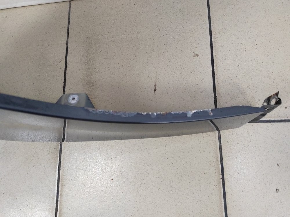 Крыло, 6000 рублей, Москва