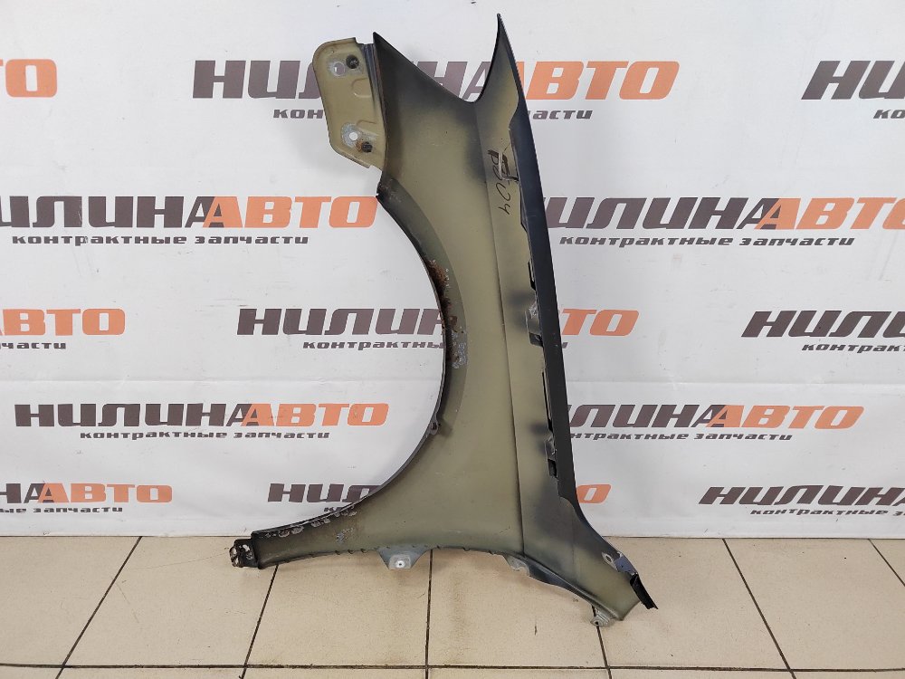 Крыло, 10000 рублей, Москва