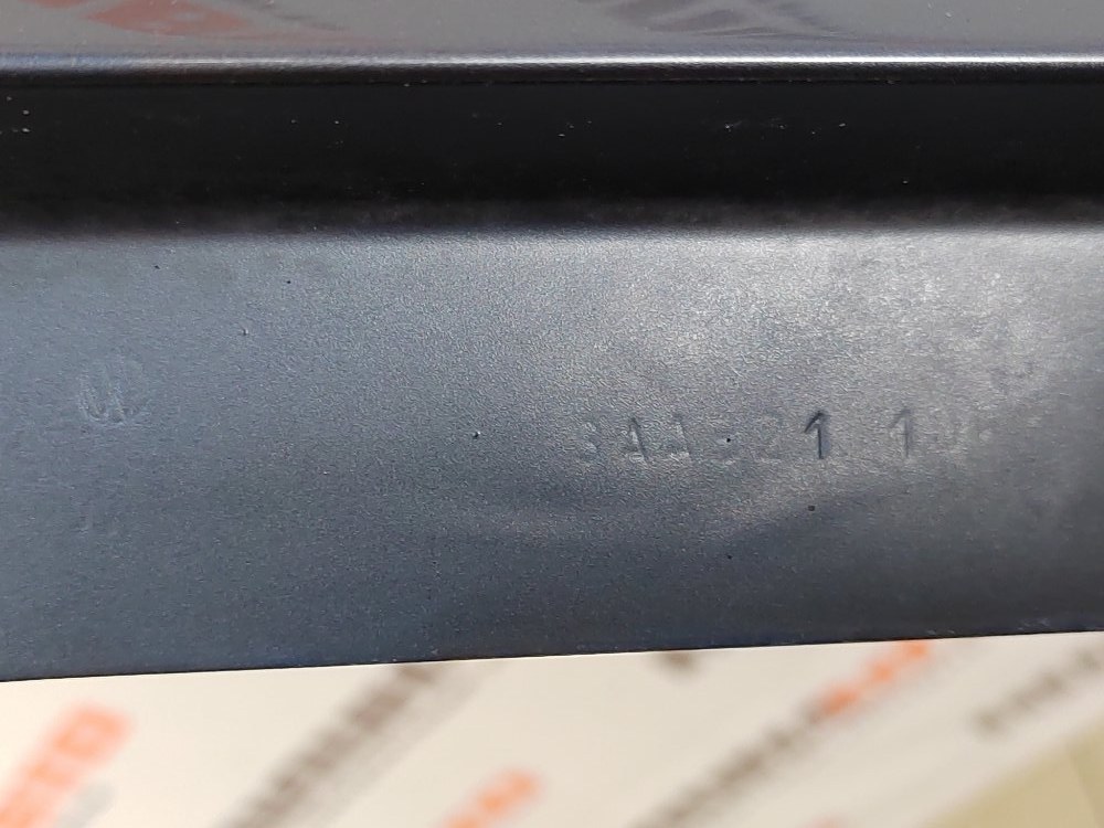 Крыло, 10000 рублей, Москва