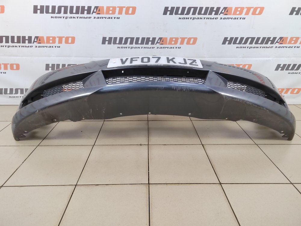 Бампер, 28000 рублей, Москва