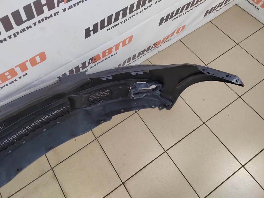 Бампер, 28000 рублей, Москва