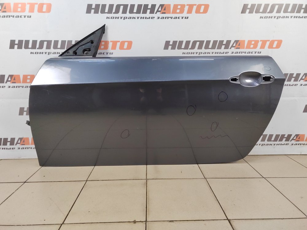 Дверь, 4000 рублей, Москва