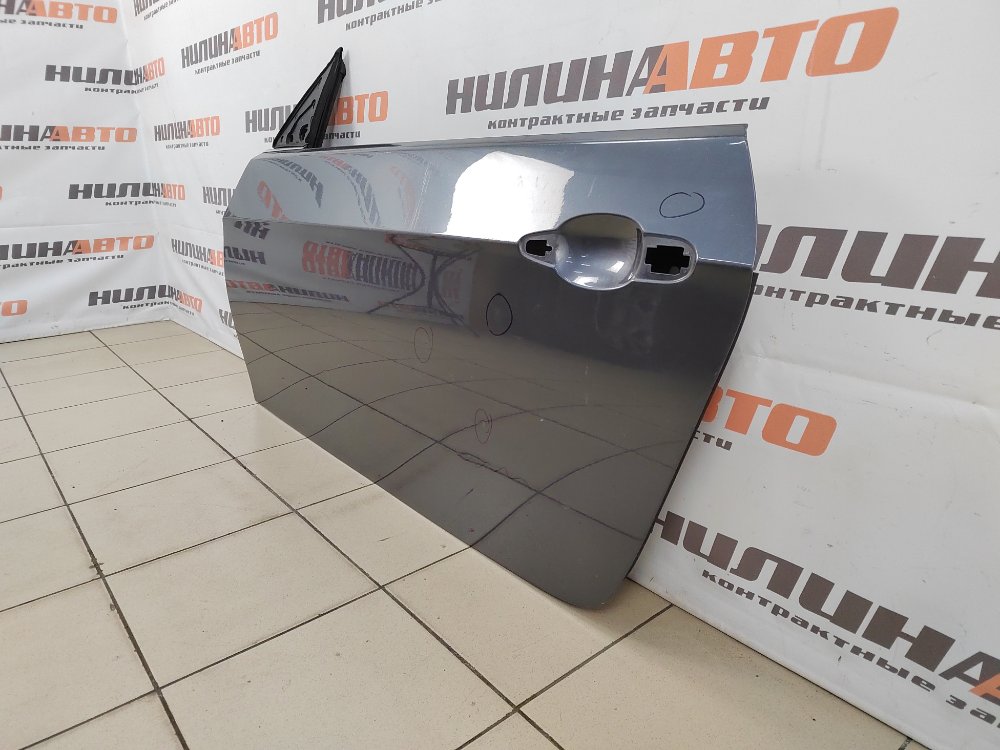 Дверь, 4000 рублей, Москва