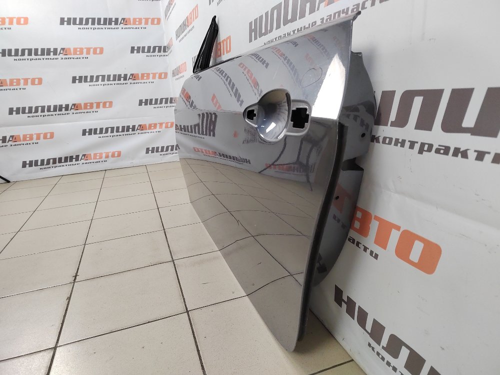 Дверь, 4000 рублей, Москва