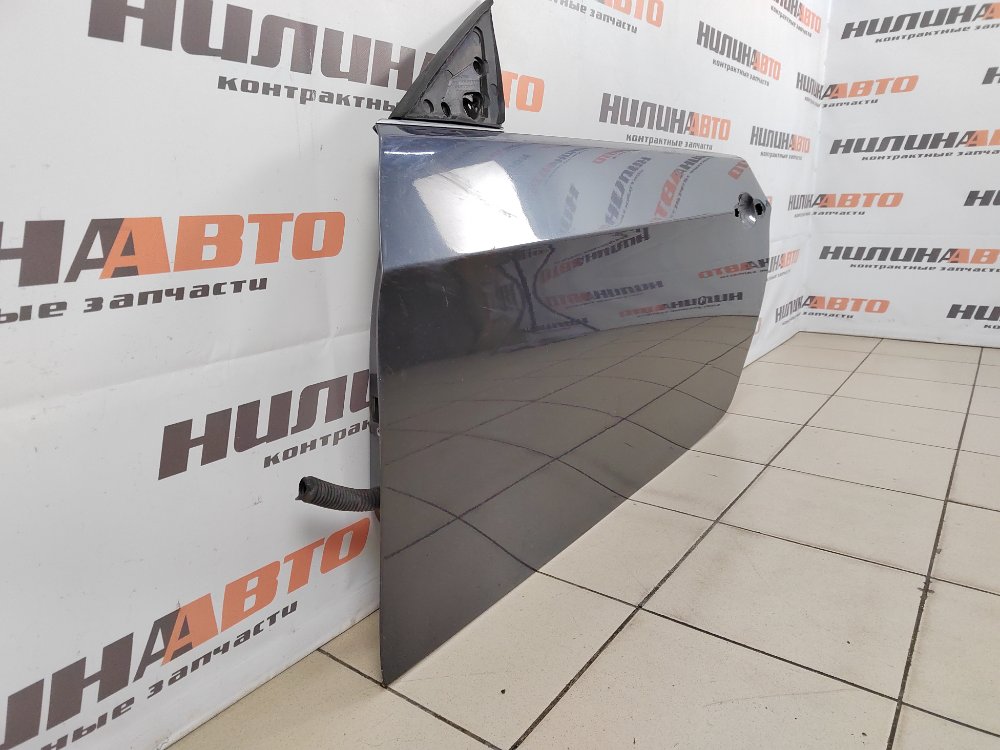 Дверь, 4000 рублей, Москва