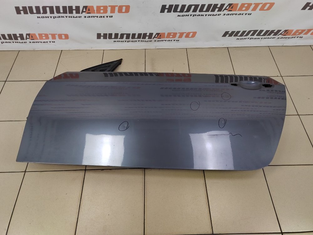 Дверь, 4000 рублей, Москва