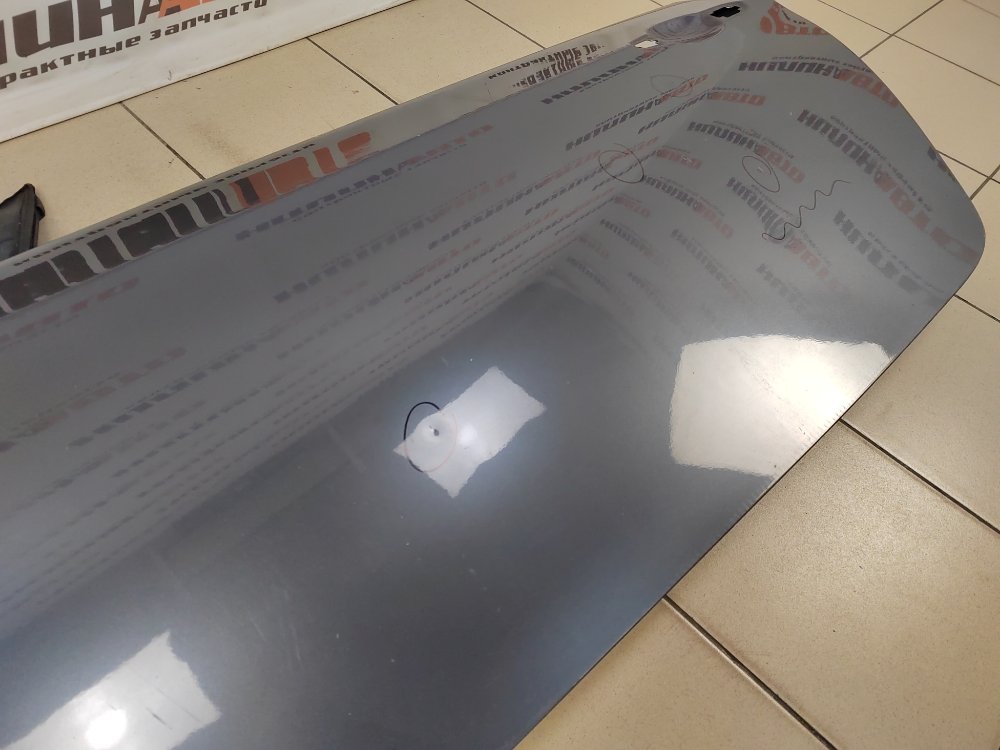 Дверь, 4000 рублей, Москва