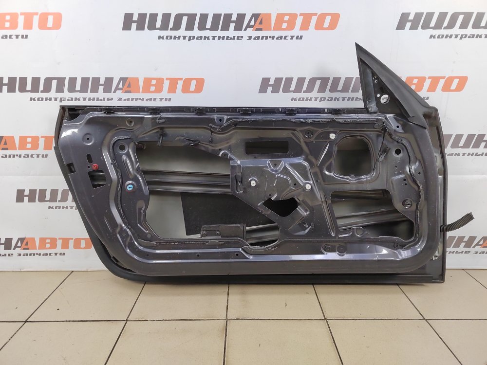 Дверь, 4000 рублей, Москва