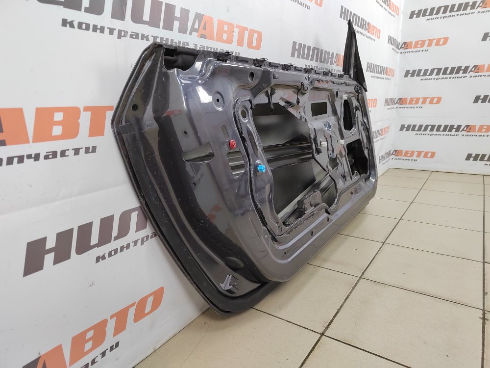 Дверь, 4000 рублей, Москва