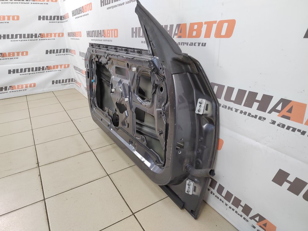 Дверь, 4000 рублей, Москва