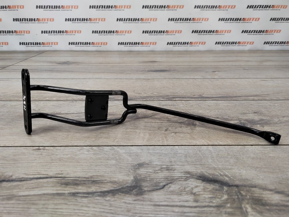 Кронштейн замка капота, 400 рублей, Москва