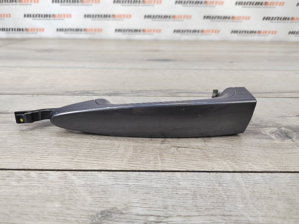 Ручка двери наружная, 1000 рублей, Москва