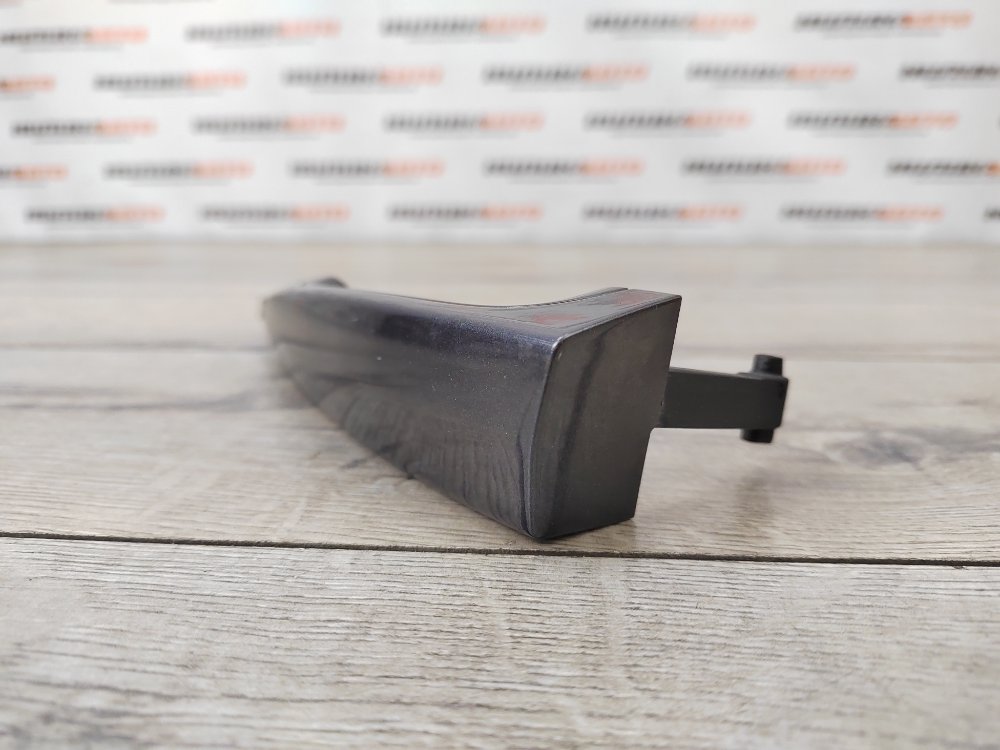 Ручка двери наружная, 1000 рублей, Москва